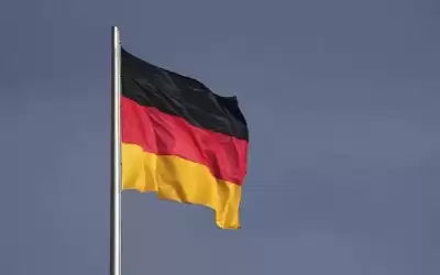 ألمانيا تسجل أعلى نسبة تضخم في