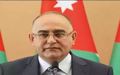 الطويسي: قنوات التلفزيون الرسمية هي الأكثر