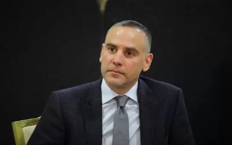 الساكت: الاهتمام الملكي جعل رؤية التحديث