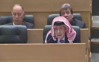 نائب رئيس الوزراء: رفع علاوة موظفي