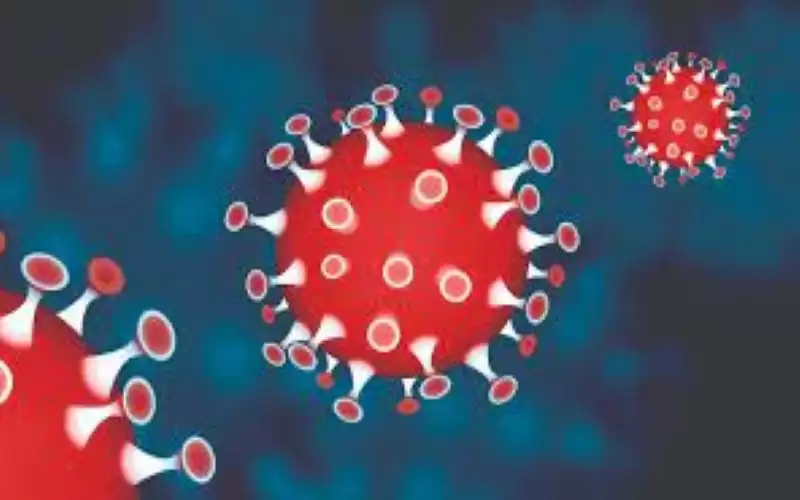 4 أنواع لمتلازمة ما بعد كورونا