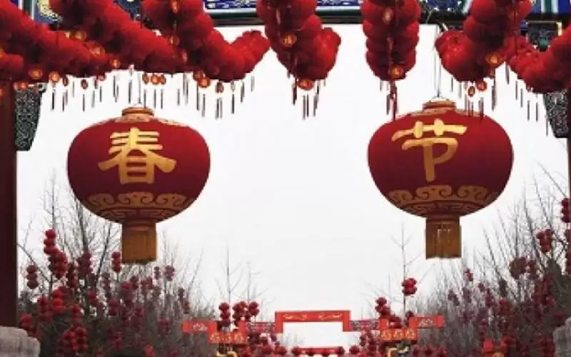 علماء يتوقعون توسع انتشار كورونا في