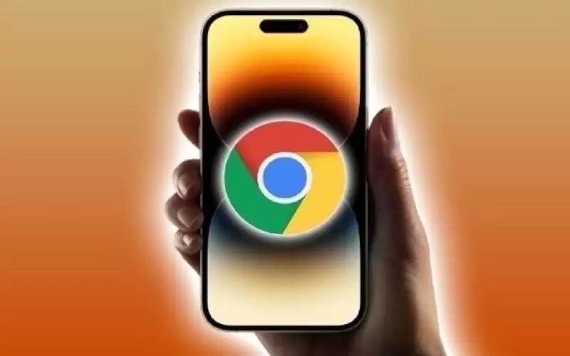 حيلة على آيفون من غوغل تجنبك