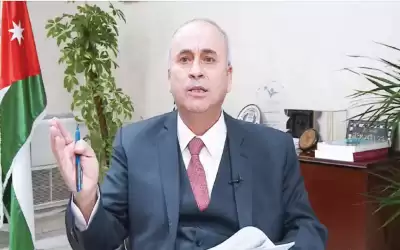 أبوعلي: سيتم إعادة النظر بالقيمة الإدارية