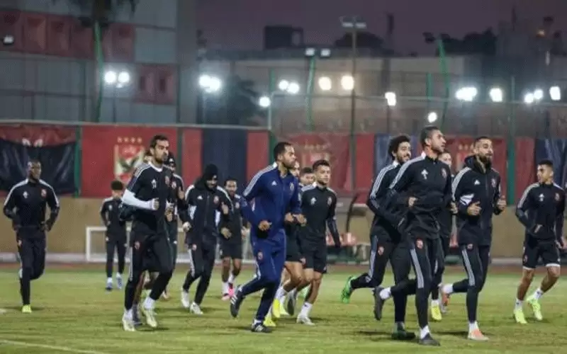 إصابتان في 15 يوما .. الرباط