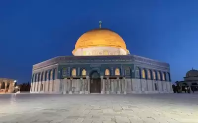 فرنسا تؤكد أهمية دور الأردن في