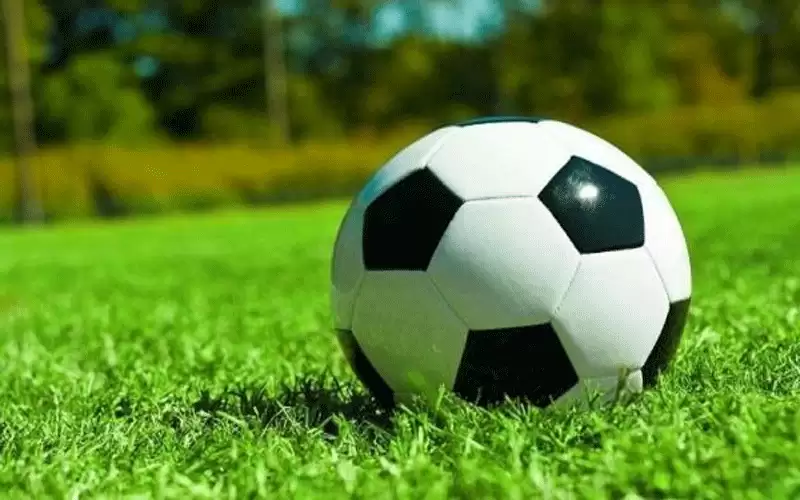 الفاخوري والعوضات يحترفان في العين السعودي