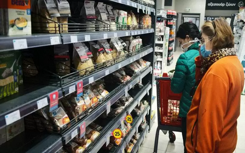 حل سحري للأسعار المرتفعة .. ما