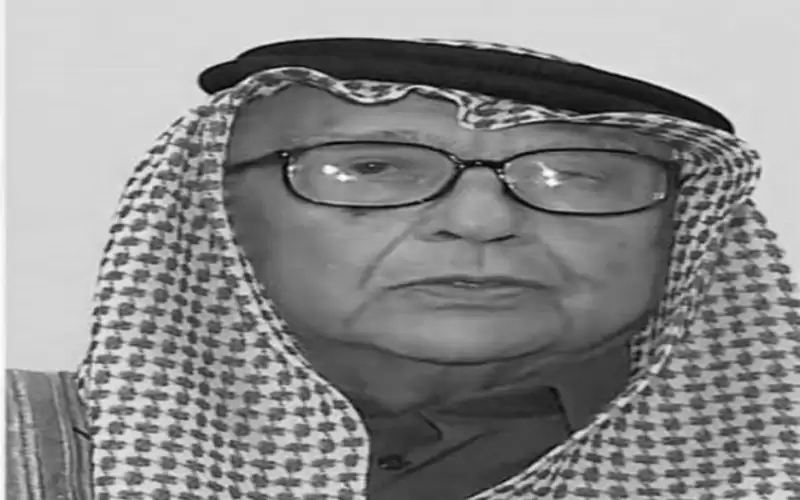 أسرة جامعة عمان الاهلية تنعى دولة