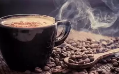 عكس الشائع.. القهوة تسبب النعاس لبعض