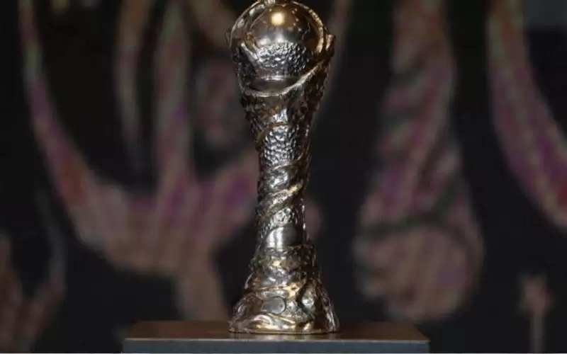 تعديل موعد افتتاح بطولة خليجي 25