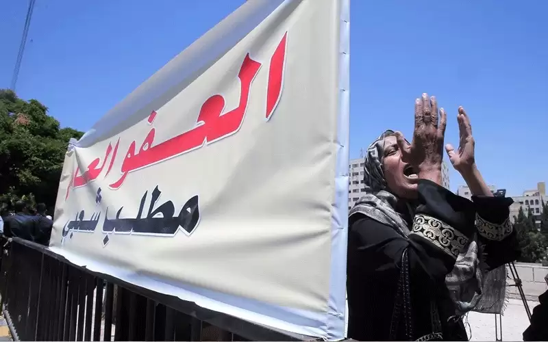 اجتماع مرتقب بين الحكومة والنواب للتباحث