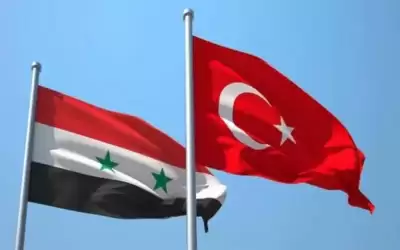 ترجيح عقد لقاء تركي سوري روسي