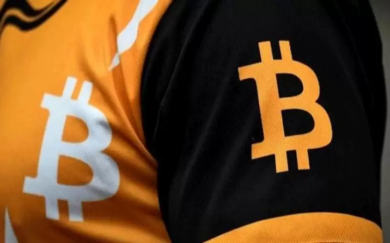 أسعـار العملات الرقمية