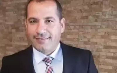مباركة للأستاذ وليد الشخانبة