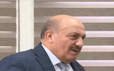 الذنيبات: 200 ألف أردني مطلوب على