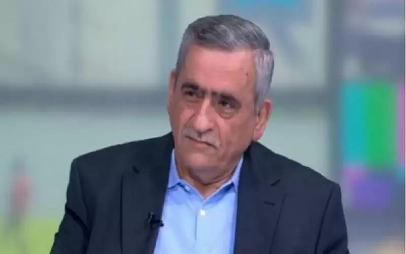 عبيدات: اللجان التحقيقية بمشاجرة الأردنية تباشر