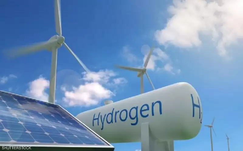 الهند تخصص 2.3 مليار دولار لإنتاج