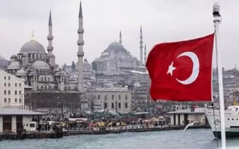 الخارجية :نتابع حادثة فقدان طالب أردني