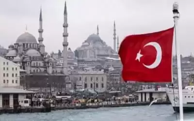 الخارجية :نتابع حادثة فقدان طالب أردني