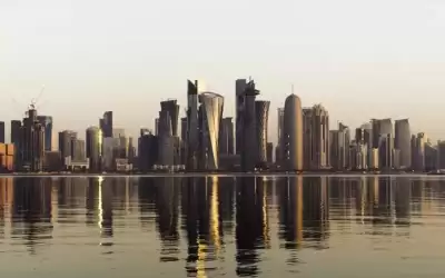 قطر: اختتام ماراثون من الشرق إلى