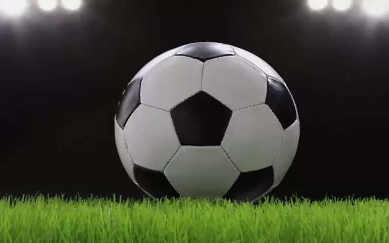 المنتخب الوطني للناشئات يفوز على البحري