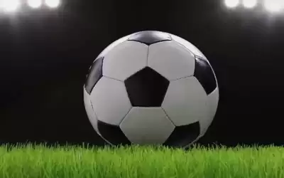 المنتخب الوطني للناشئات يفوز على البحري