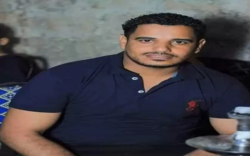 ارتفاع حصيلة وفيات حريق مصنع الموقر