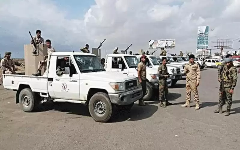 اليمن: قتلى وجرحى بانفجارات استهدفت الحزام