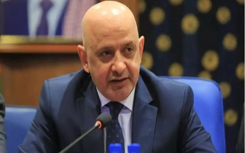 تجارة الأردن عن تمديد حبس المدين: