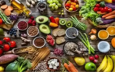 أفضل أنواع العصائر وأكثرها فائدة لجسم