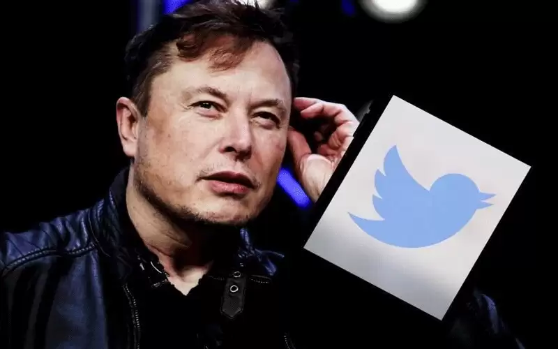 إيلون ماسك يخسر 11 مليار دولار