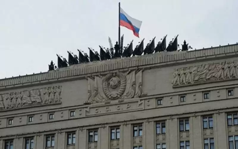 روسيا: سنلتزم بوقف إطلاق النار في