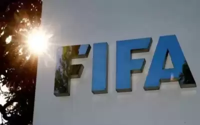 ضمن تغييرات جذرية لقواعد الانتقالات ..