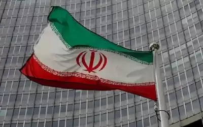 إيران تدعو رئيسا عربيا لزيارة طهران