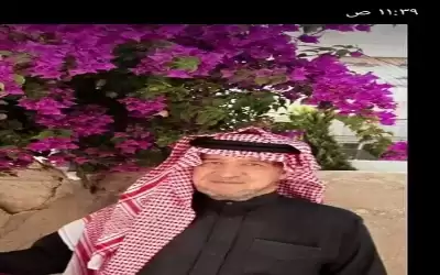 الحاج تركي ابو قاعود (ابو فيصل)
