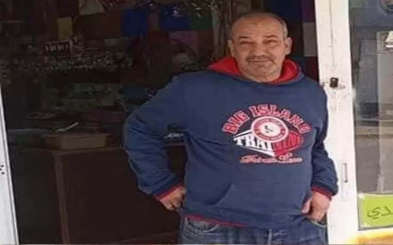 أردني يعثر على مصاغ ذهبي بـ