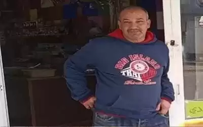أردني يعثر على مصاغ ذهبي بـ