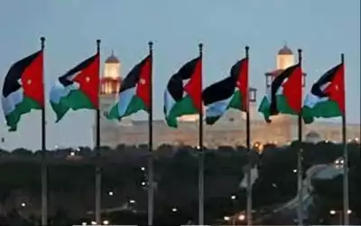 الشبول: برنامج زمني حول العمل بالمدينة