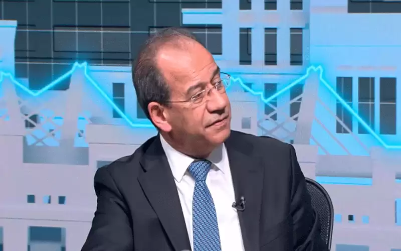 الشبول: 4 مذكرات تفاهم للتنقيب عن