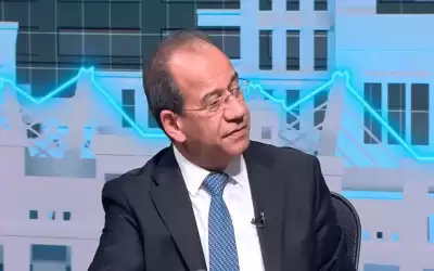 الشبول: 4 مذكرات تفاهم للتنقيب عن
