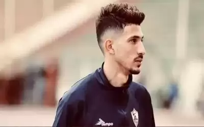 (مكافحة المنشطات) تصدر بيانا حول أزمة