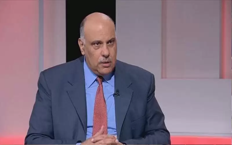 رئيس ديوان الخدمة: الغاء الدور التنافسي