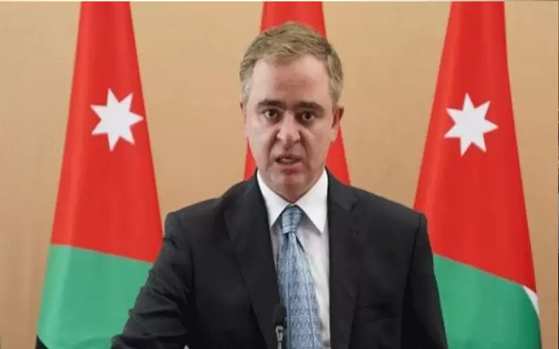 النابلسي يترأس اجتماع اللجنة الفنية الشبابية