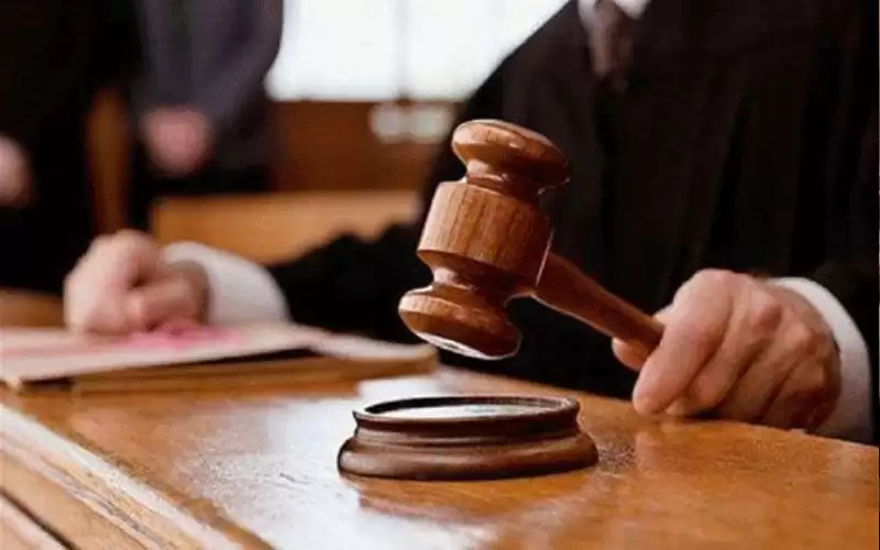 صلح عمان تبدأ النظر بقضية هدر