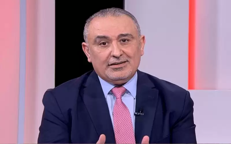 الشريدة: قانون البيئة الاستثمارية يدخل حيز