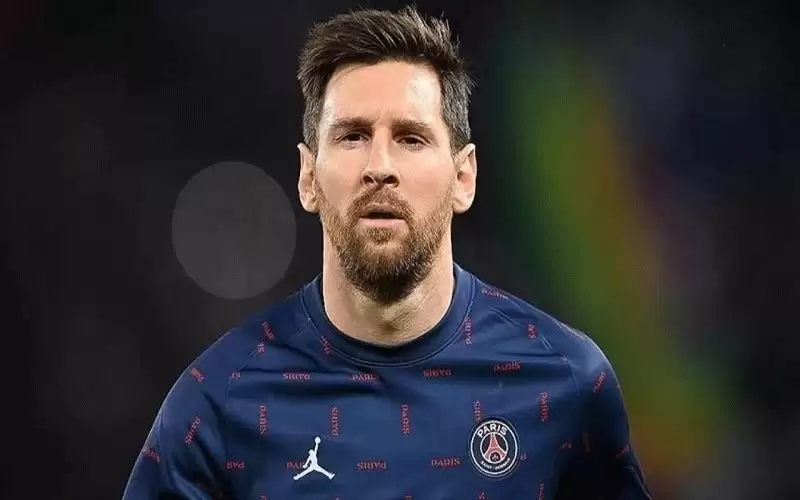 الهلال يقدم عرضا أضخم من صفقة
