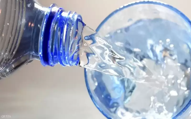 تحذير طبي لمن ينسون شرب الماء