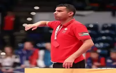 العساف: التصنيف الدولي يؤكد تفوق التايكواندو