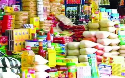 الحكومة: لا سقوف سعرية لأي مادة